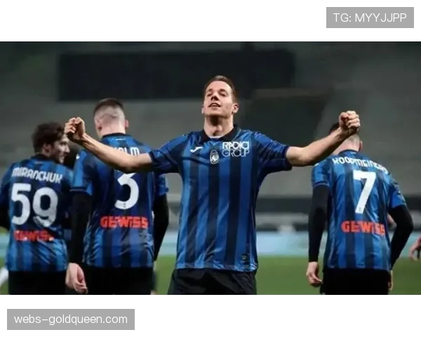 亚特兰大延续不败纪录，九场联赛保持强势