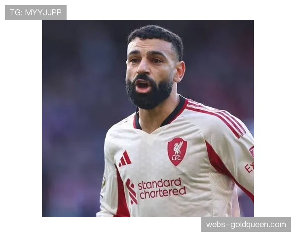 利物浦名宿直言萨拉赫该离队，阿诺德承认转会皇马心存遗憾