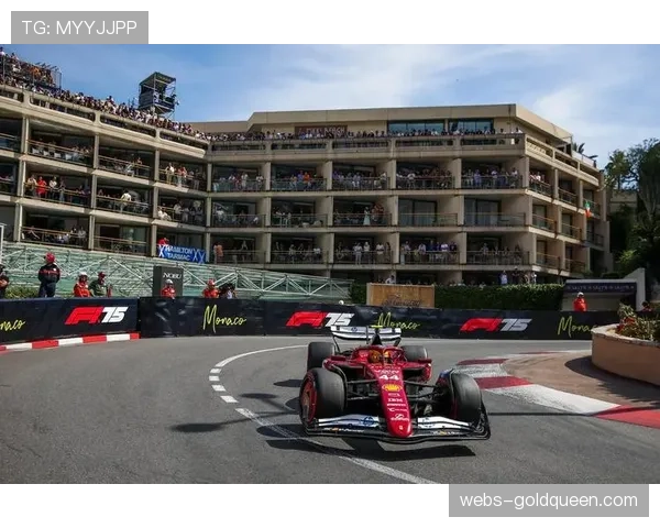 摩纳哥公布2025-26赛季财报，俱乐部实现小幅盈利