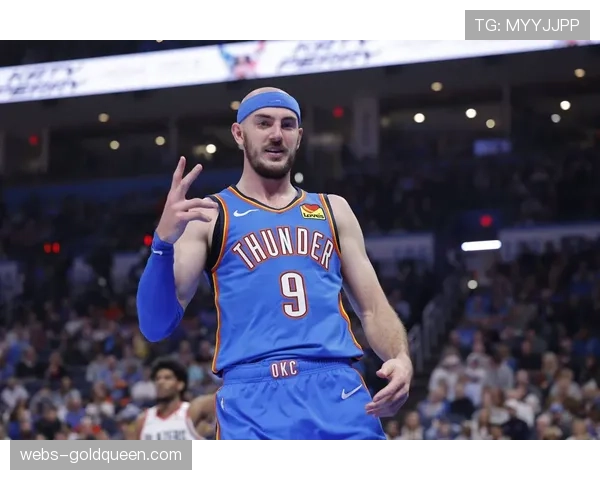 伤病报告：公牛队卡鲁索缺席，球队混合防守体系重要一环缺失