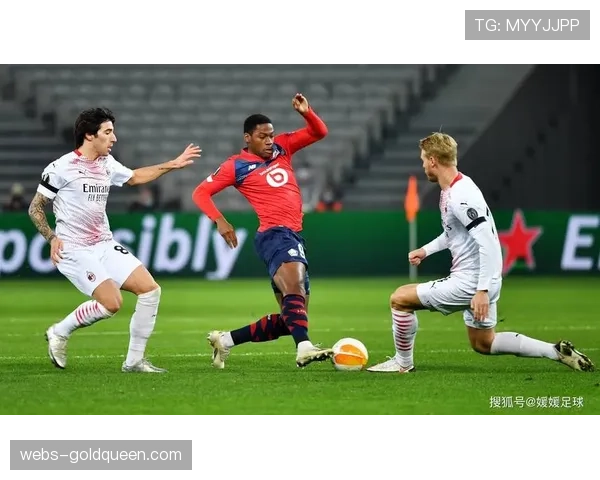 法甲联盟与数据公司签约，2026-27赛季将引入实时压迫热量图