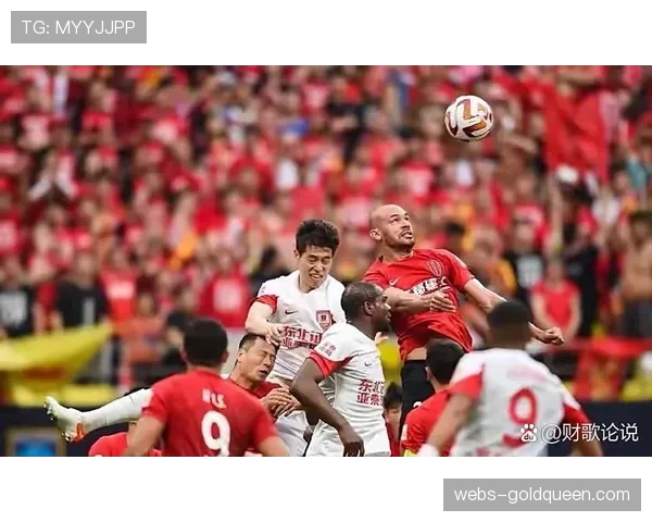 【2026年4月中超联赛·赛后·消息积分榜更新：成都蓉城继续领跑，重庆铜梁龙、云南玉昆紧随其后