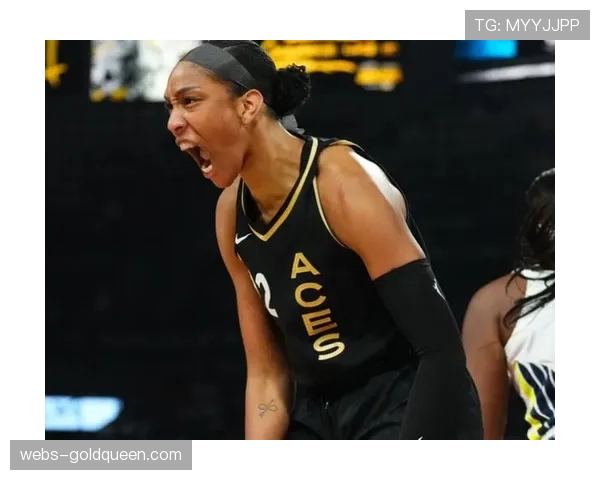 卫冕冠军拉斯维加斯王牌保留核心阵容，朱厄尔-洛伊德签下三年新合同